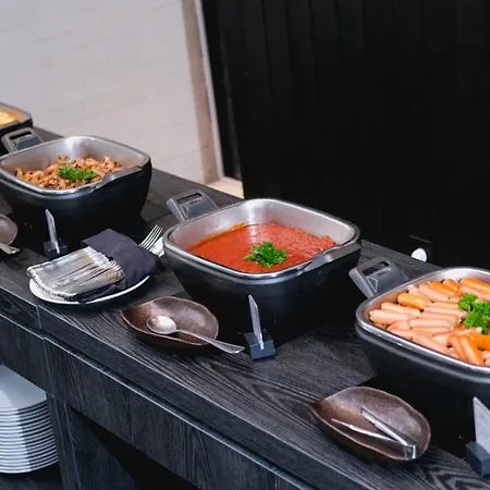 Rez Hotel Semarang-3